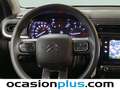 Citroen C3 1.5BlueHDi S&S Plus 100 Gris - thumbnail 21