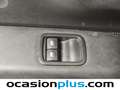 Citroen C3 1.5BlueHDi S&S Plus 100 Gris - thumbnail 23