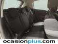 Citroen C3 1.5BlueHDi S&S Plus 100 Gris - thumbnail 17