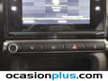 Citroen C3 1.5BlueHDi S&S Plus 100 Gris - thumbnail 30