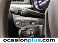 Citroen C3 1.5BlueHDi S&S Plus 100 Gris - thumbnail 25