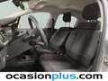 Citroen C3 1.5BlueHDi S&S Plus 100 Gris - thumbnail 10
