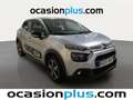Citroen C3 1.5BlueHDi S&S Plus 100 Gris - thumbnail 2