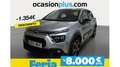 Citroen C3 1.5BlueHDi S&S Plus 100 Gris - thumbnail 1