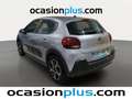 Citroen C3 1.5BlueHDi S&S Plus 100 Gris - thumbnail 3