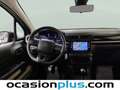 Citroen C3 1.5BlueHDi S&S Plus 100 Gris - thumbnail 6