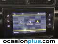 Citroen C3 1.5BlueHDi S&S Plus 100 Gris - thumbnail 7
