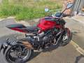 MV Agusta Brutale 800 Brutale RR Rood - thumbnail 1