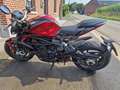 MV Agusta Brutale 800 Brutale RR Rood - thumbnail 2