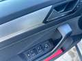 Volkswagen T-Roc 1.0TSI Move Navi LED Argent - thumbnail 14