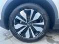Volkswagen T-Roc 1.0TSI Move Navi LED Plateado - thumbnail 15