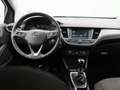 Opel Crossland X 1.2 Turbo Edition * | Stoel & Stuurverwarming | Cl Grey - thumbnail 7