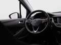 Opel Crossland X 1.2 Turbo Edition * | Stoel & Stuurverwarming | Cl Grey - thumbnail 11