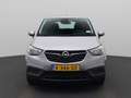 Opel Crossland X 1.2 Turbo Edition * | Stoel & Stuurverwarming | Cl Grey - thumbnail 3