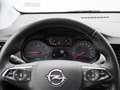 Opel Crossland X 1.2 Turbo Edition * | Stoel & Stuurverwarming | Cl Grey - thumbnail 8