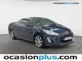 Peugeot 308 CC 2.0HDI FAP Active Azul - thumbnail 3