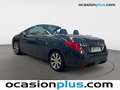 Peugeot 308 CC 2.0HDI FAP Active Azul - thumbnail 4