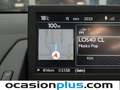 Peugeot 308 CC 2.0HDI FAP Active Azul - thumbnail 10