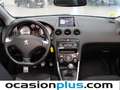 Peugeot 308 CC 2.0HDI FAP Active Azul - thumbnail 9