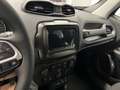 Jeep Renegade 1.0 t3 Longitude 120cv My23 PRONTA CONSEGNA Nero - thumbnail 10