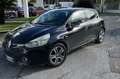 Renault Clio 5p 1.5 dci Live 75cv - thumbnail 2