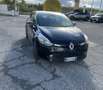 Renault Clio 5p 1.5 dci Live 75cv - thumbnail 4