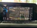 Volkswagen Golf VIII 2.0 TDI Navi PDC LED SHZ Noir - thumbnail 17