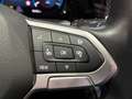 Volkswagen Golf VIII 2.0 TDI Navi PDC LED SHZ Noir - thumbnail 16