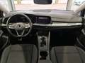 Volkswagen Golf VIII 2.0 TDI Navi PDC LED SHZ Noir - thumbnail 13