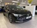 Volkswagen Golf VIII 2.0 TDI Navi PDC LED SHZ Noir - thumbnail 2