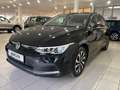 Volkswagen Golf VIII 2.0 TDI Navi PDC LED SHZ Noir - thumbnail 5