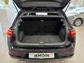 Volkswagen Golf VIII 2.0 TDI Navi PDC LED SHZ Noir - thumbnail 12