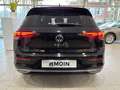 Volkswagen Golf VIII 2.0 TDI DSG Navi PDC LED SHZ Schwarz - thumbnail 7