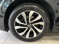 Volkswagen Golf VIII 2.0 TDI Navi PDC LED SHZ Noir - thumbnail 9