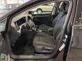Volkswagen Golf VIII 2.0 TDI Navi PDC LED SHZ Noir - thumbnail 10