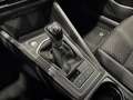 Volkswagen Golf VIII 2.0 TDI Navi PDC LED SHZ Noir - thumbnail 19