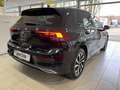 Volkswagen Golf VIII 2.0 TDI Navi PDC LED SHZ Noir - thumbnail 7