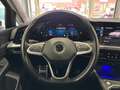 Volkswagen Golf VIII 2.0 TDI Navi PDC LED SHZ Noir - thumbnail 14