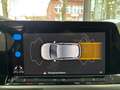 Volkswagen Golf VIII 2.0 TDI Navi PDC LED SHZ Noir - thumbnail 18