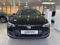 Volkswagen Golf VIII 2.0 TDI Navi PDC LED SHZ Noir - thumbnail 4