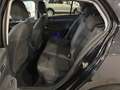 Volkswagen Golf VIII 2.0 TDI Navi PDC LED SHZ Noir - thumbnail 11