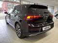 Volkswagen Golf VIII 2.0 TDI DSG Navi PDC LED SHZ Schwarz - thumbnail 6