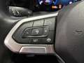 Volkswagen Golf VIII 2.0 TDI Navi PDC LED SHZ Noir - thumbnail 15