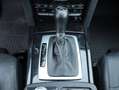 Mercedes-Benz E 250 Estate CGI Business Class Avantgarde | Leder | Cru Noir - thumbnail 19