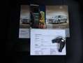 Mercedes-Benz E 250 Estate CGI Business Class Avantgarde | Leder | Cru Zwart - thumbnail 32