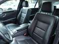 Mercedes-Benz E 250 Estate CGI Business Class Avantgarde | Leder | Cru Siyah - thumbnail 13