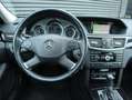Mercedes-Benz E 250 Estate CGI Business Class Avantgarde | Leder | Cru Zwart - thumbnail 17