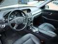Mercedes-Benz E 250 Estate CGI Business Class Avantgarde | Leder | Cru Negro - thumbnail 12