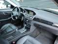 Mercedes-Benz E 250 Estate CGI Business Class Avantgarde | Leder | Cru Чорний - thumbnail 14