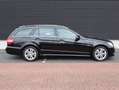 Mercedes-Benz E 250 Estate CGI Business Class Avantgarde | Leder | Cru Negro - thumbnail 3